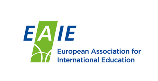 EAIE 2025