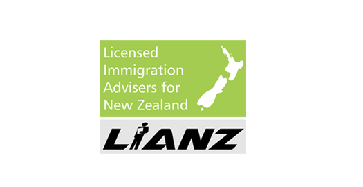 LIANZ 2025