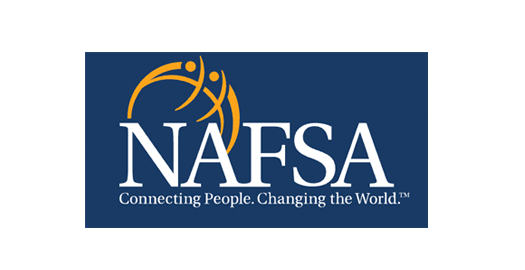 NAFSA 2025