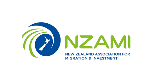 NZAMI 2025