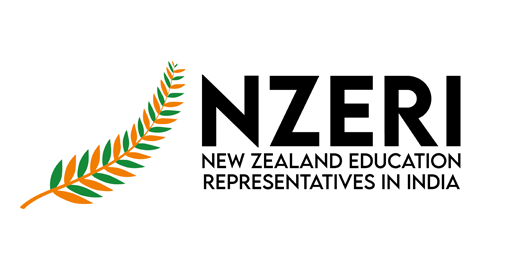 NZERI 2025